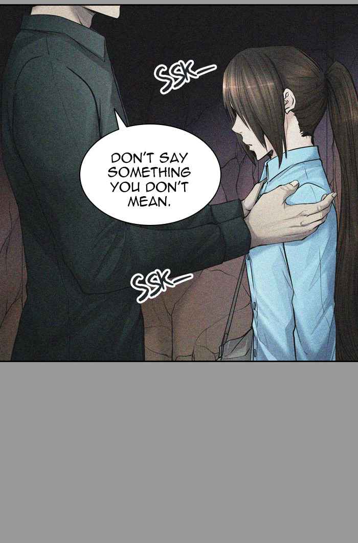 Tower of God Chap 333 - Next Chap 334
