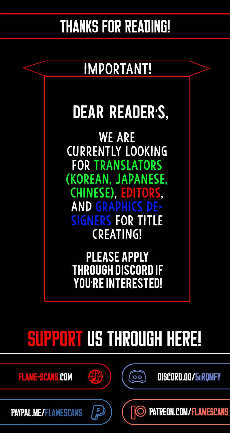 Trinity Seven: 7-Nin no Mahoutsukai Chap 108 - Next Chap 109