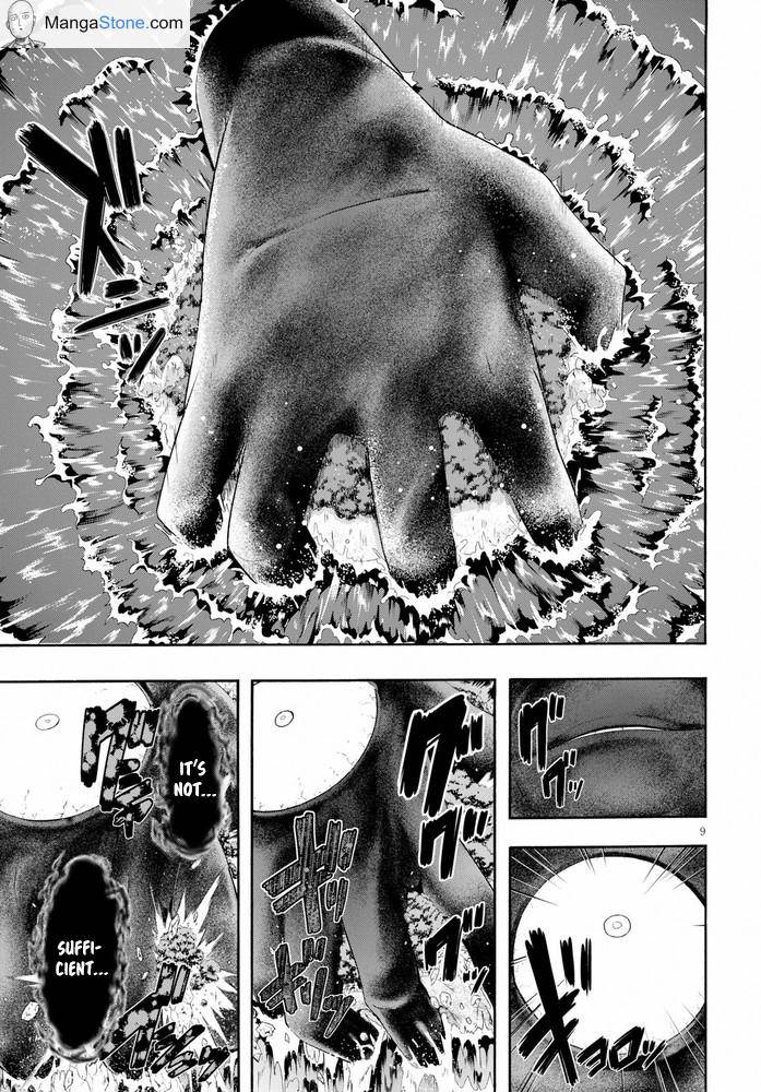 Trinity Seven: 7-Nin no Mahoutsukai Chap 103 - Next Chap 104