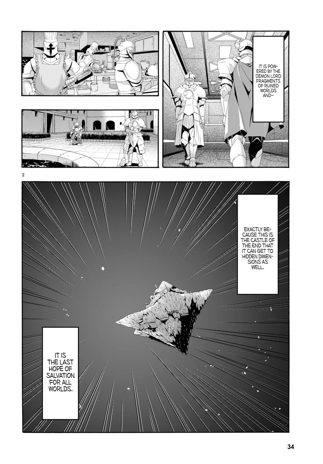 Trinity Seven: 7-Nin no Mahoutsukai Chap 140 - Next Chap 141