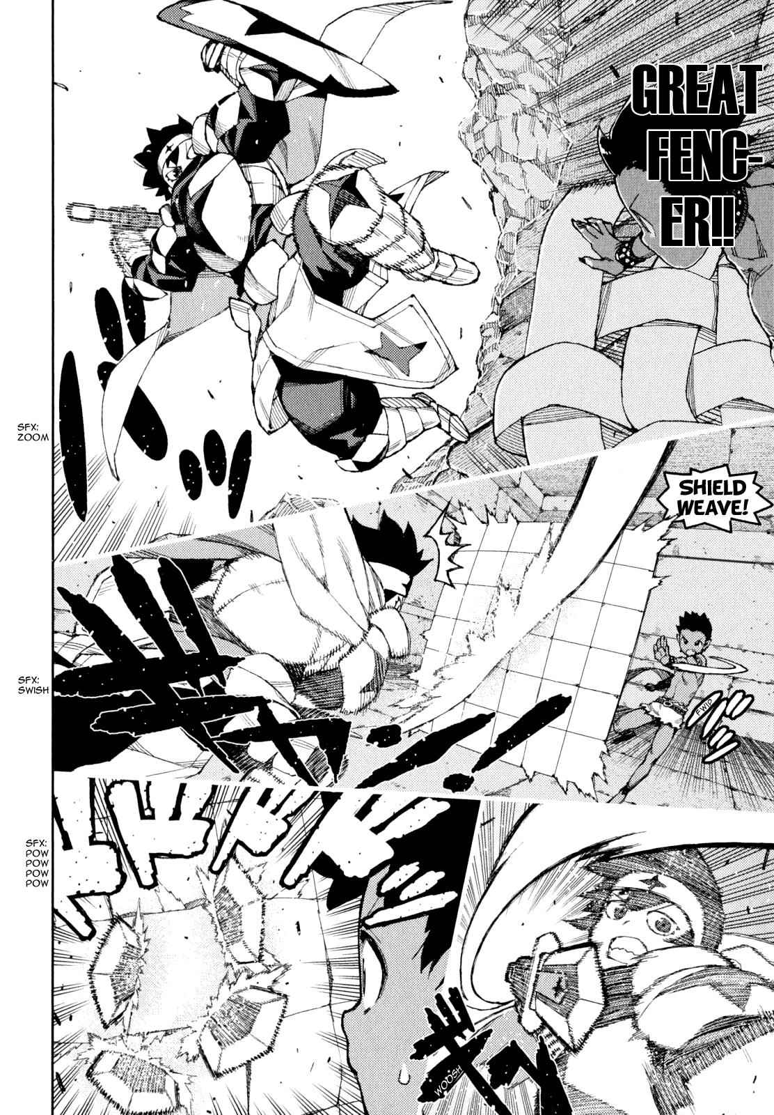 Tsugumomo Chap 62.5 - Next Chap 63.5