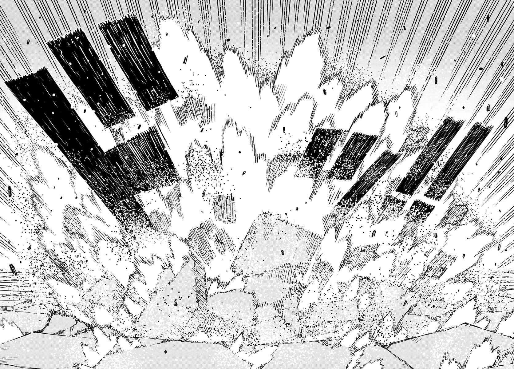 Tsugumomo Chap 106 - Next Chap 107