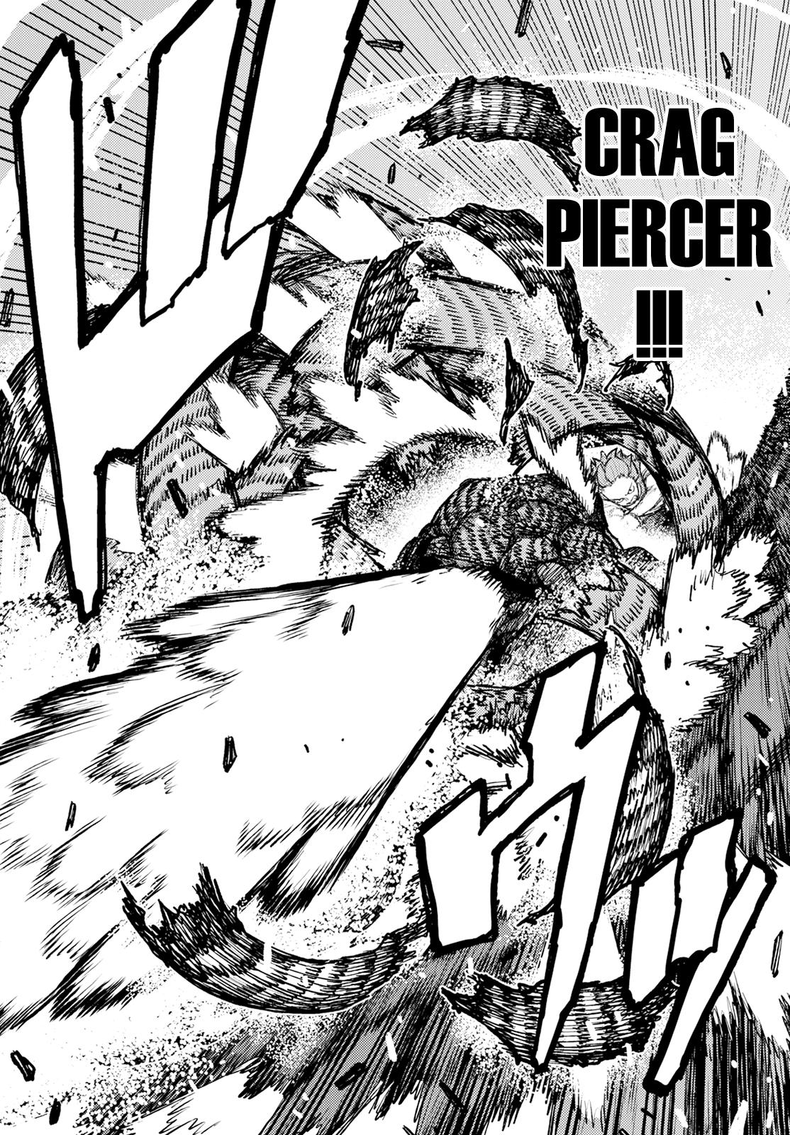 Tsugumomo Chap 165 - Next Chap 166