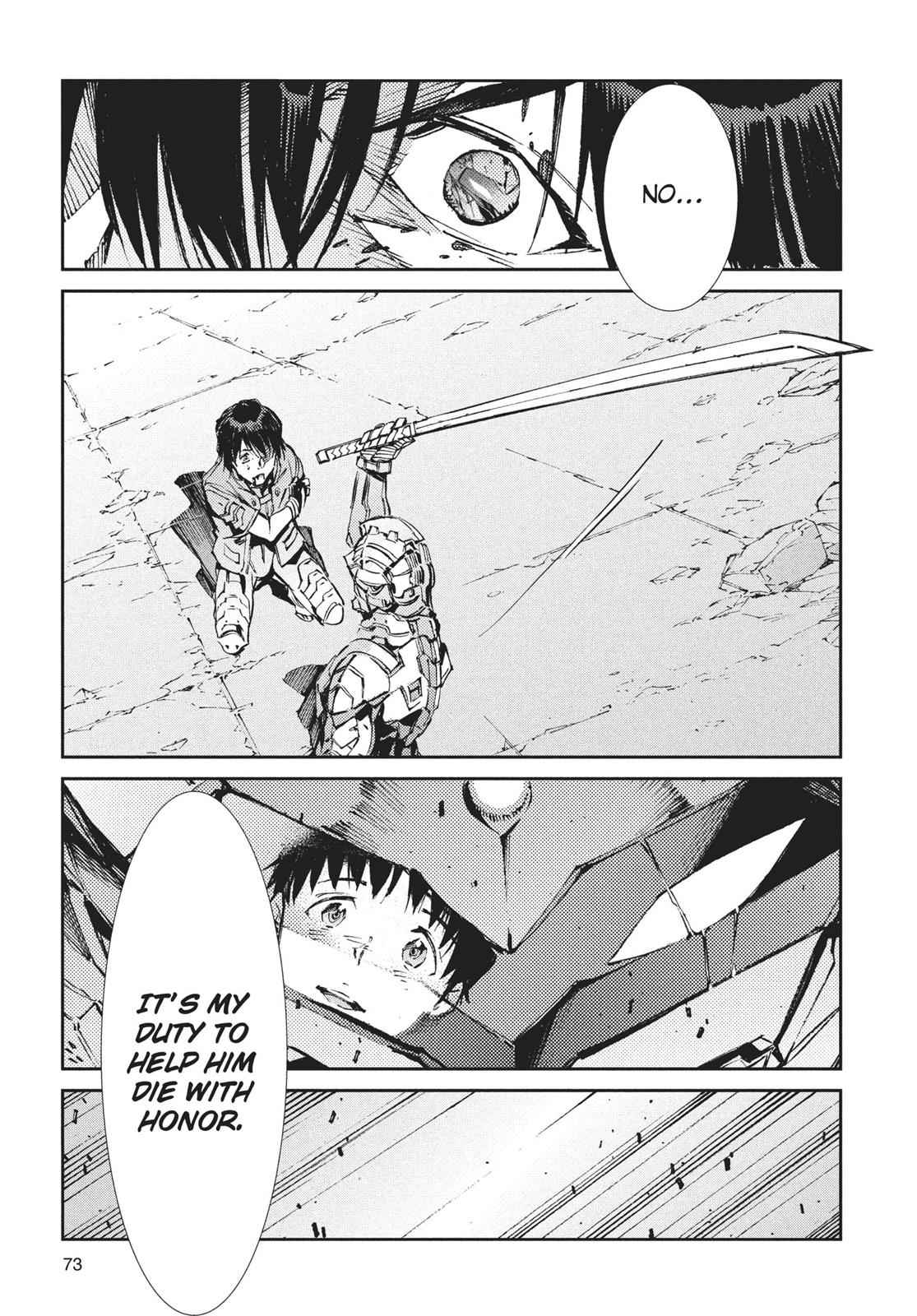 Ultraman Chap 67 - Next Chap 68