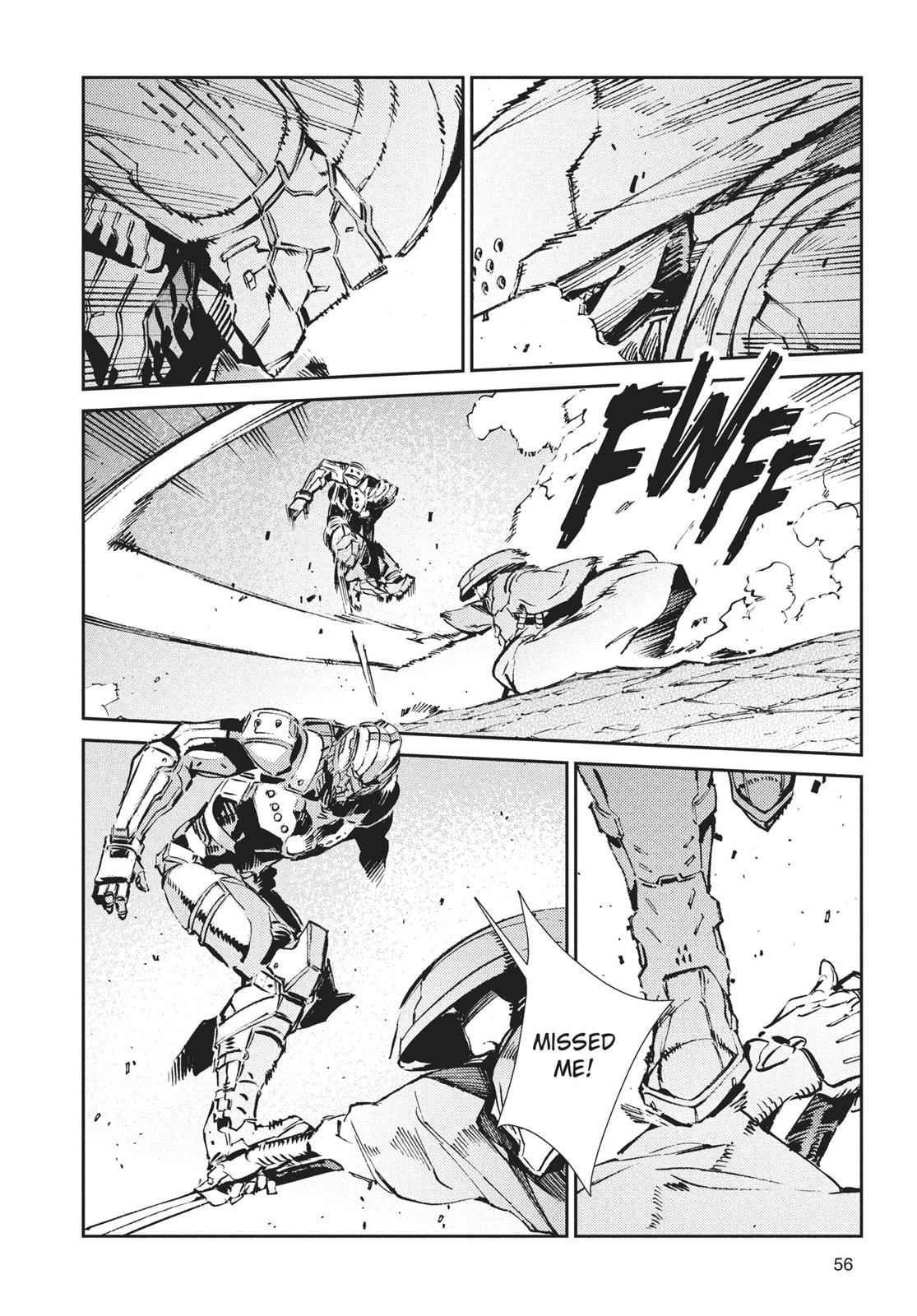 Ultraman Chap 67 - Next Chap 68