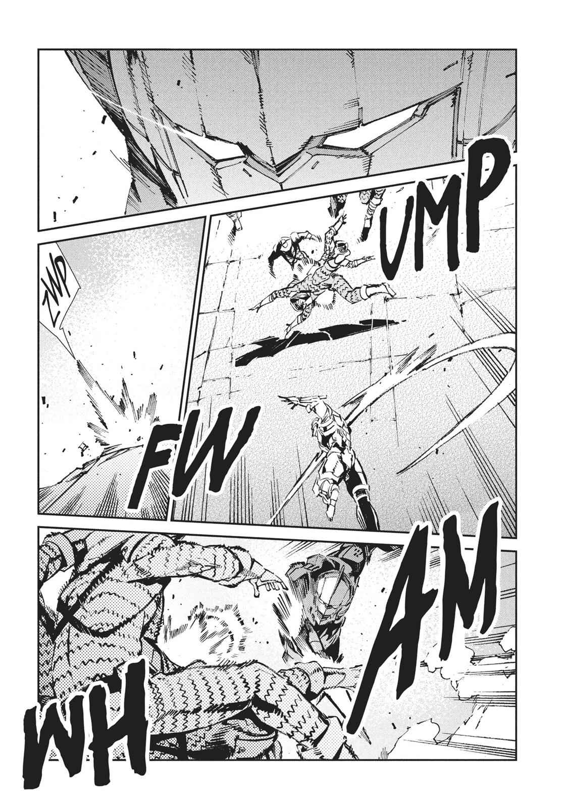 Ultraman Chap 67 - Next Chap 68