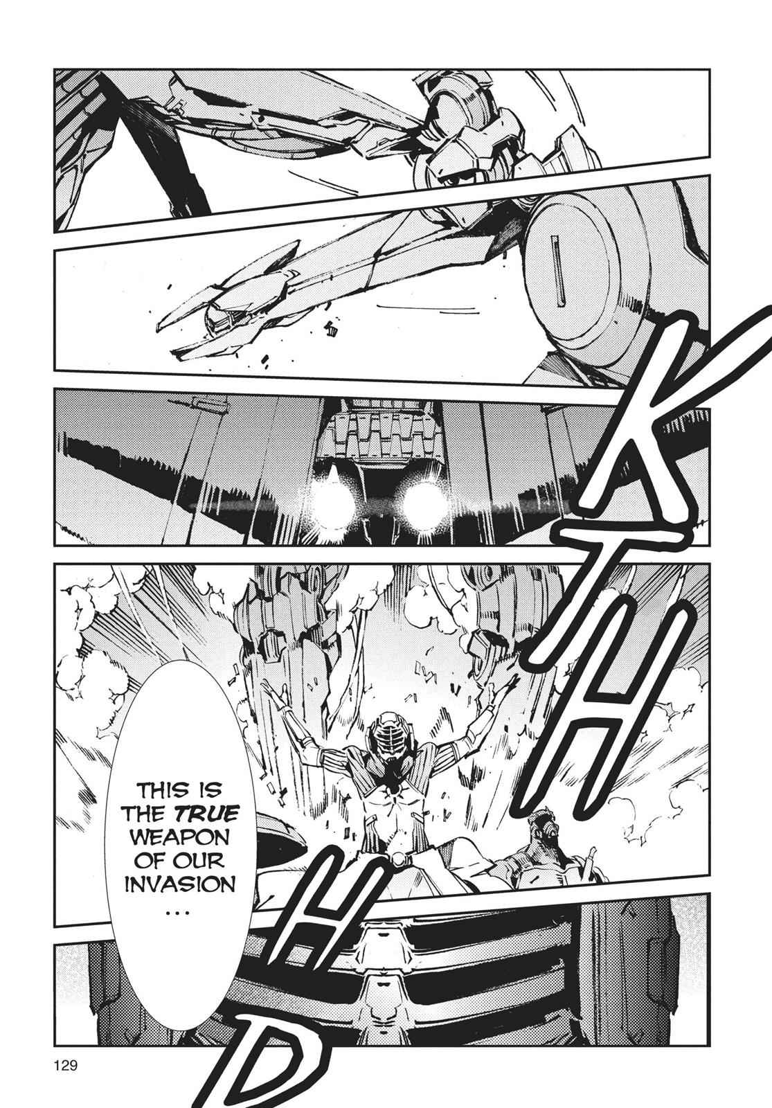Ultraman Chap 64 - Next Chap 65