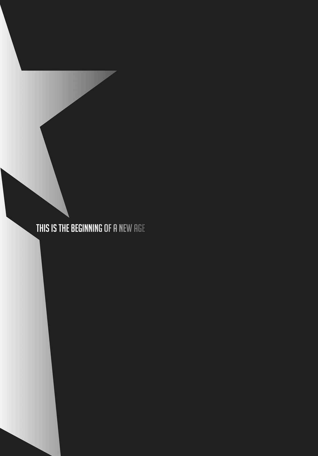 Ultraman Chap 65 - Next Chap 66