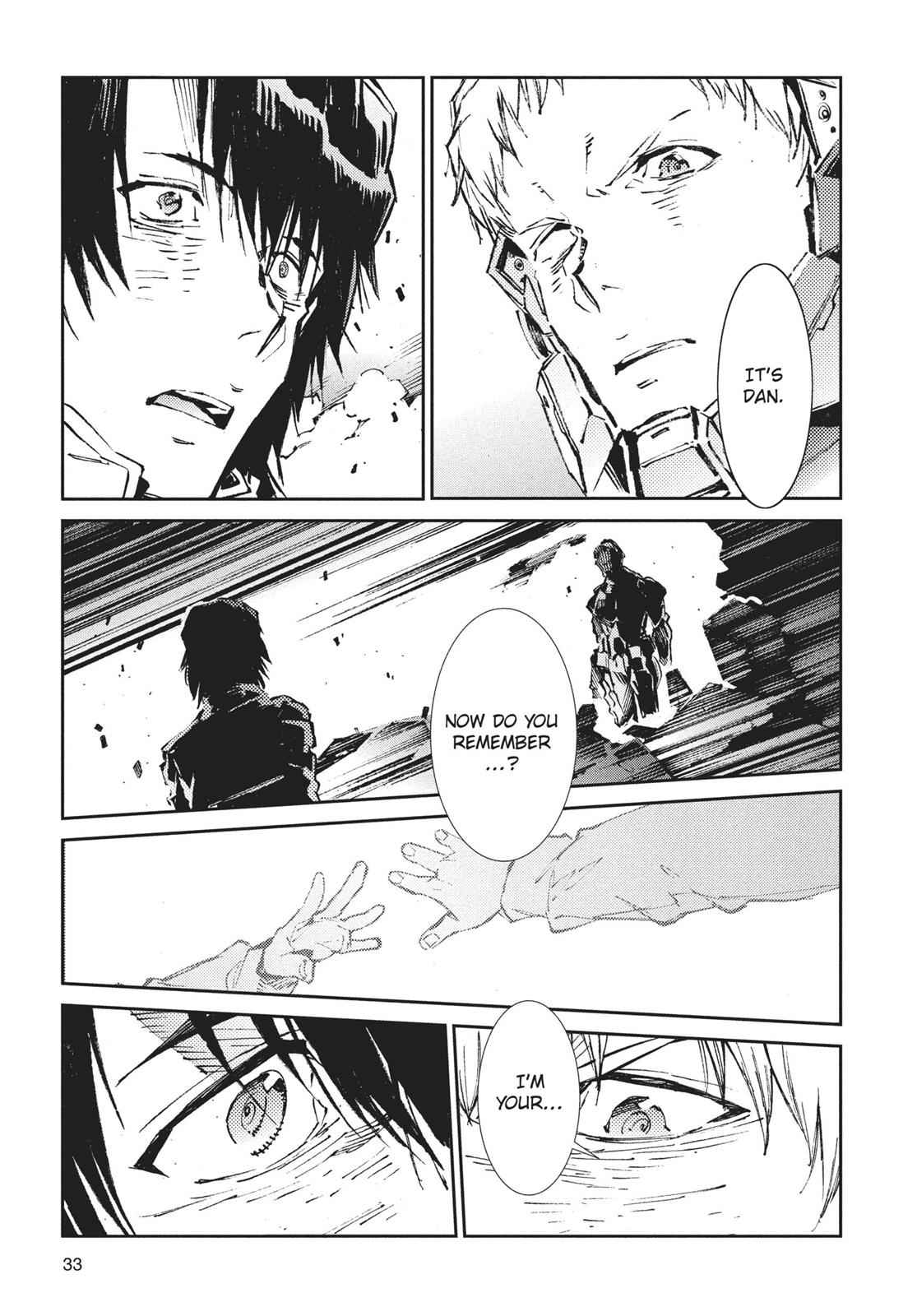 Ultraman Chap 66 - Next Chap 67