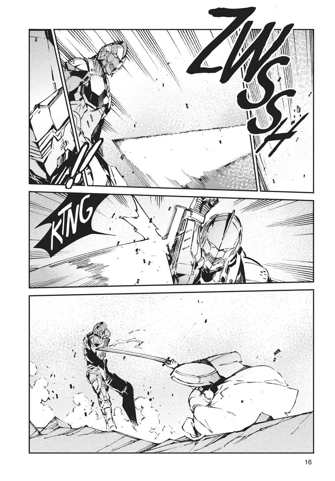 Ultraman Chap 66 - Next Chap 67