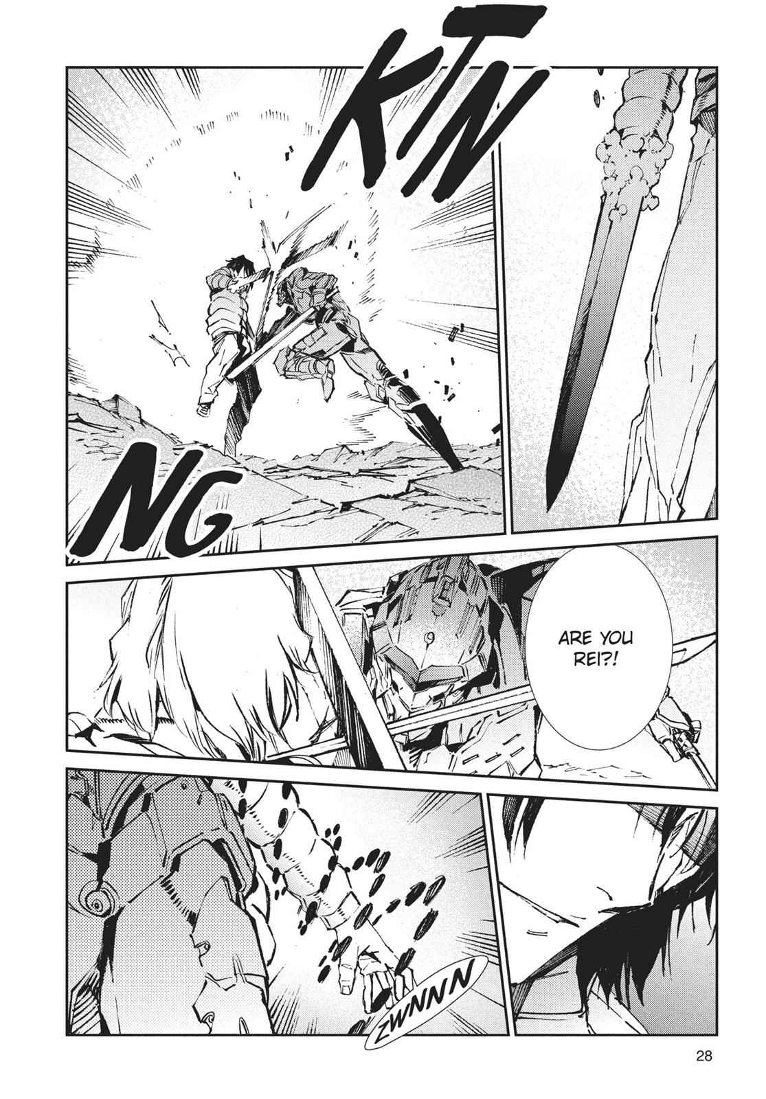 Ultraman Chap 66 - Next Chap 67