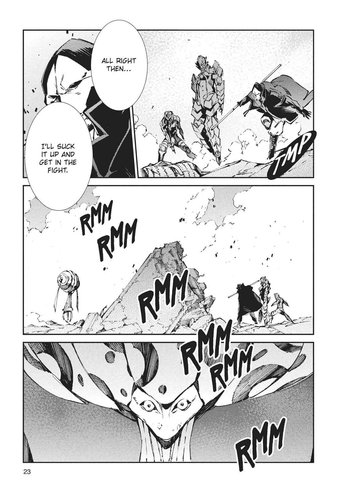 Ultraman Chap 66 - Next Chap 67