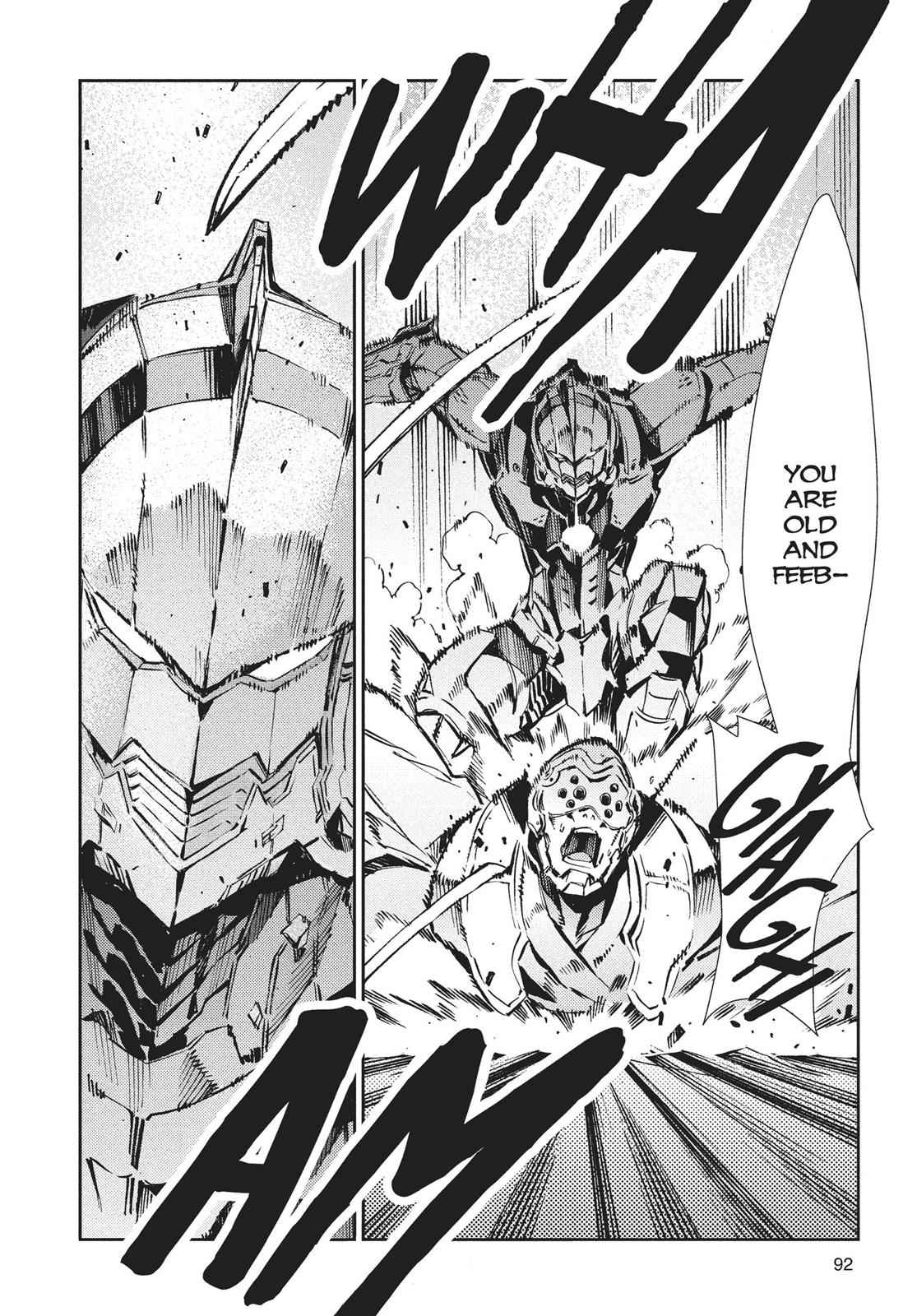 Ultraman Chap 68 - Next Chap 69