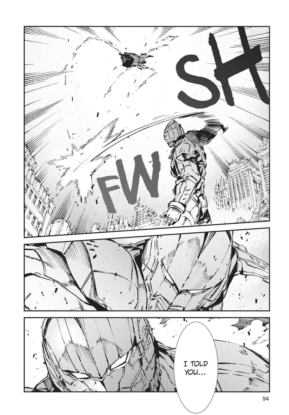 Ultraman Chap 68 - Next Chap 69