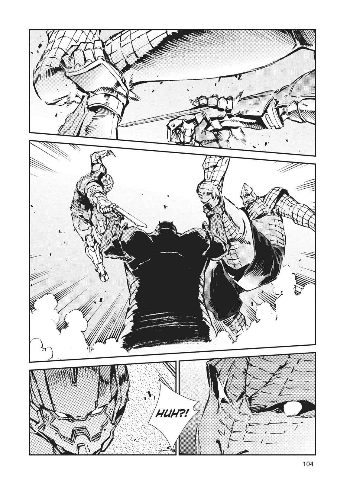Ultraman Chap 68 - Next Chap 69