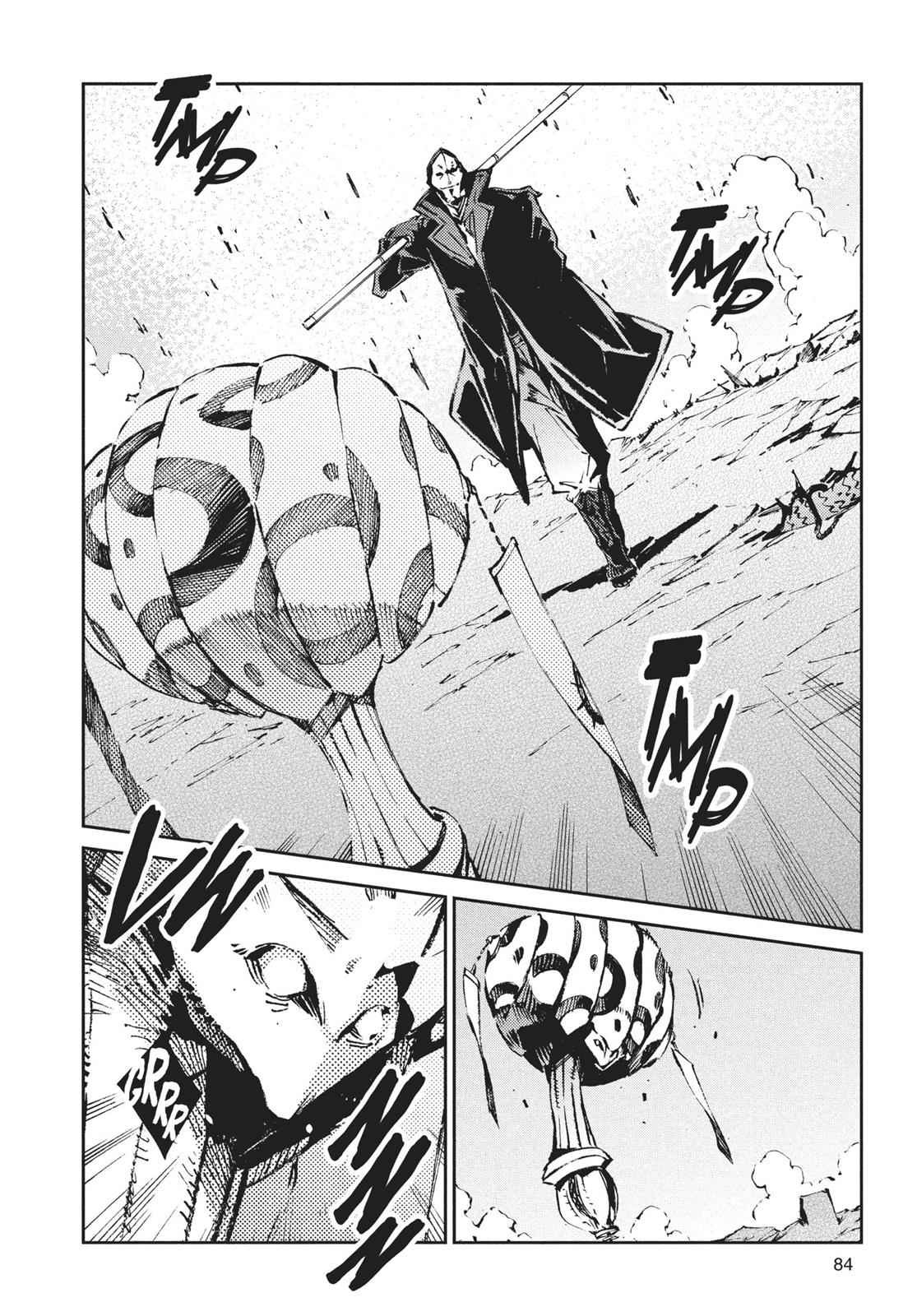 Ultraman Chap 68 - Next Chap 69