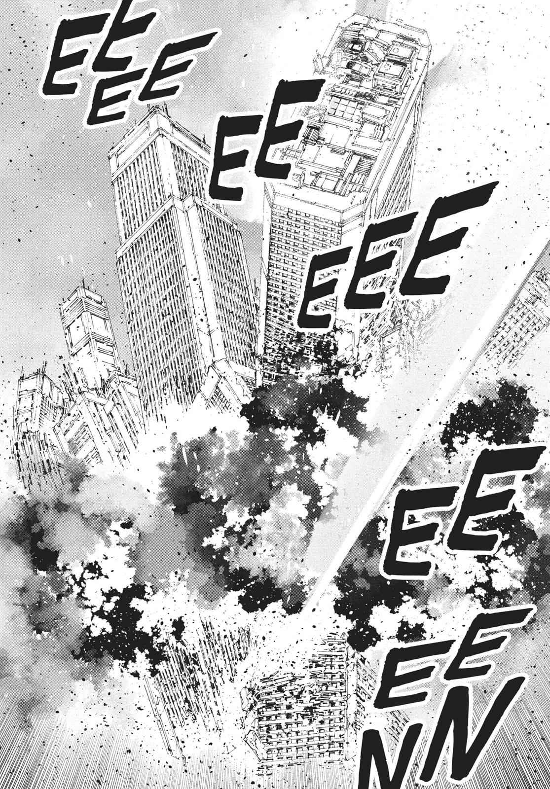 Ultraman Chap 69 - Next Chap 70