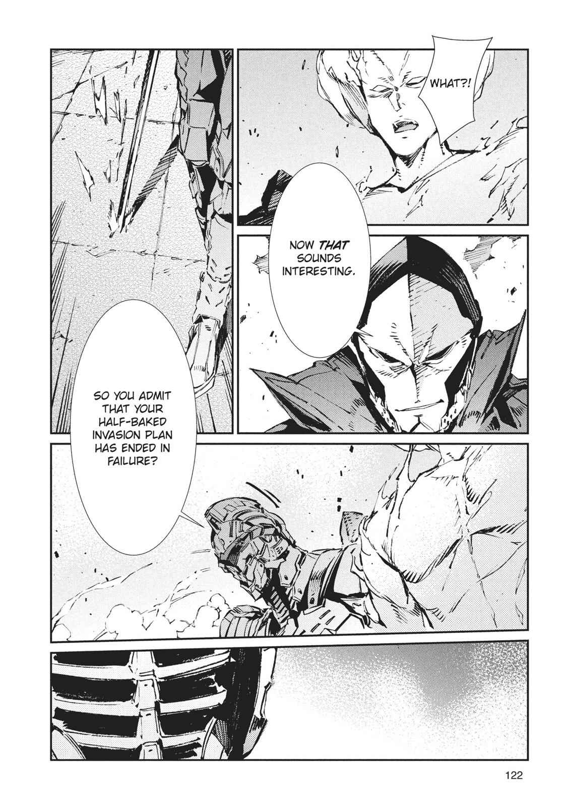 Ultraman Chap 69 - Next Chap 70