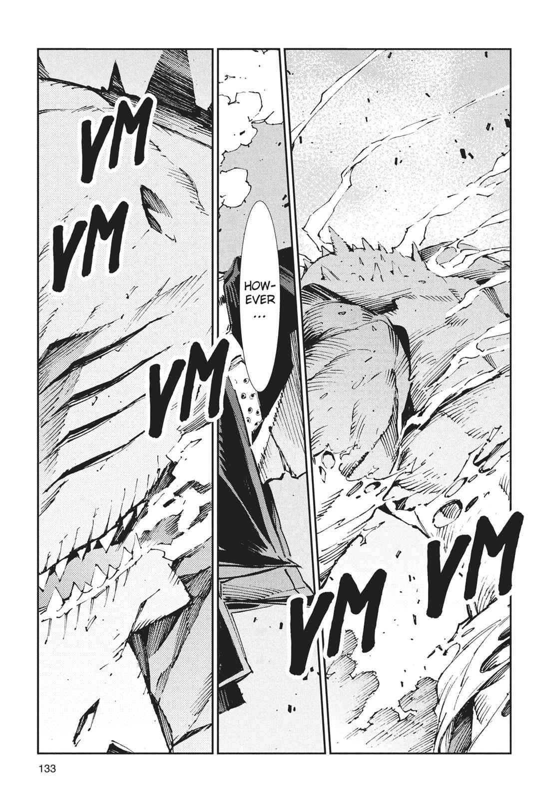 Ultraman Chap 69 - Next Chap 70