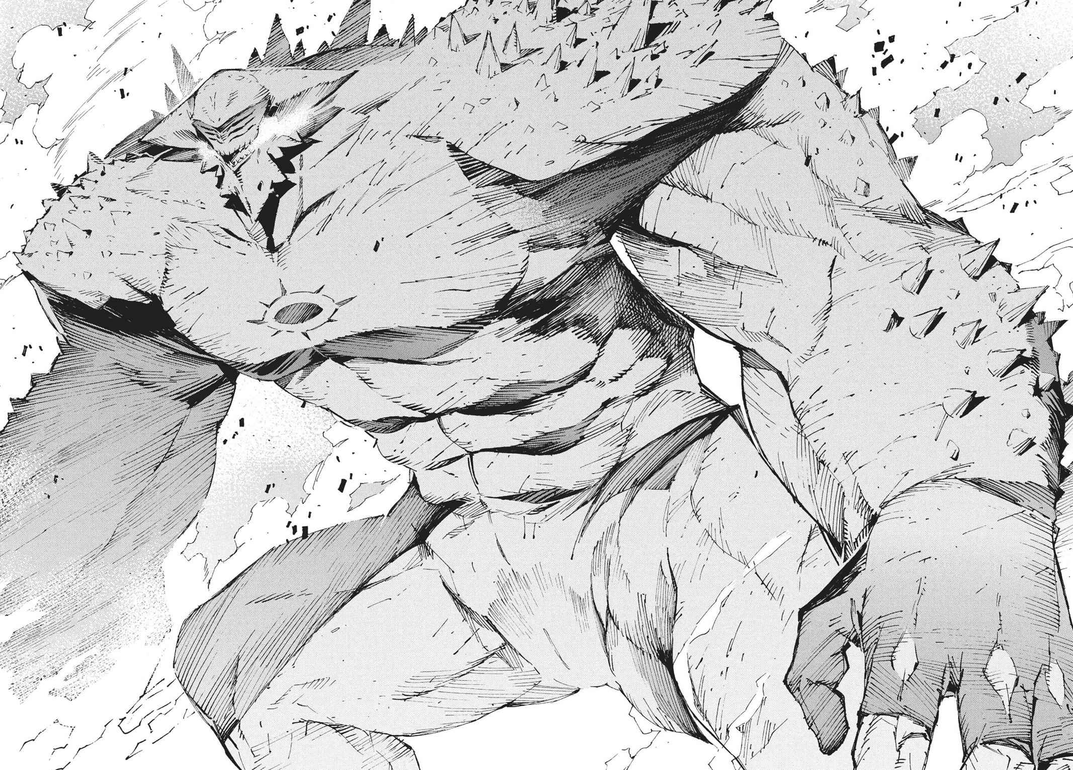 Ultraman Chap 69 - Next Chap 70