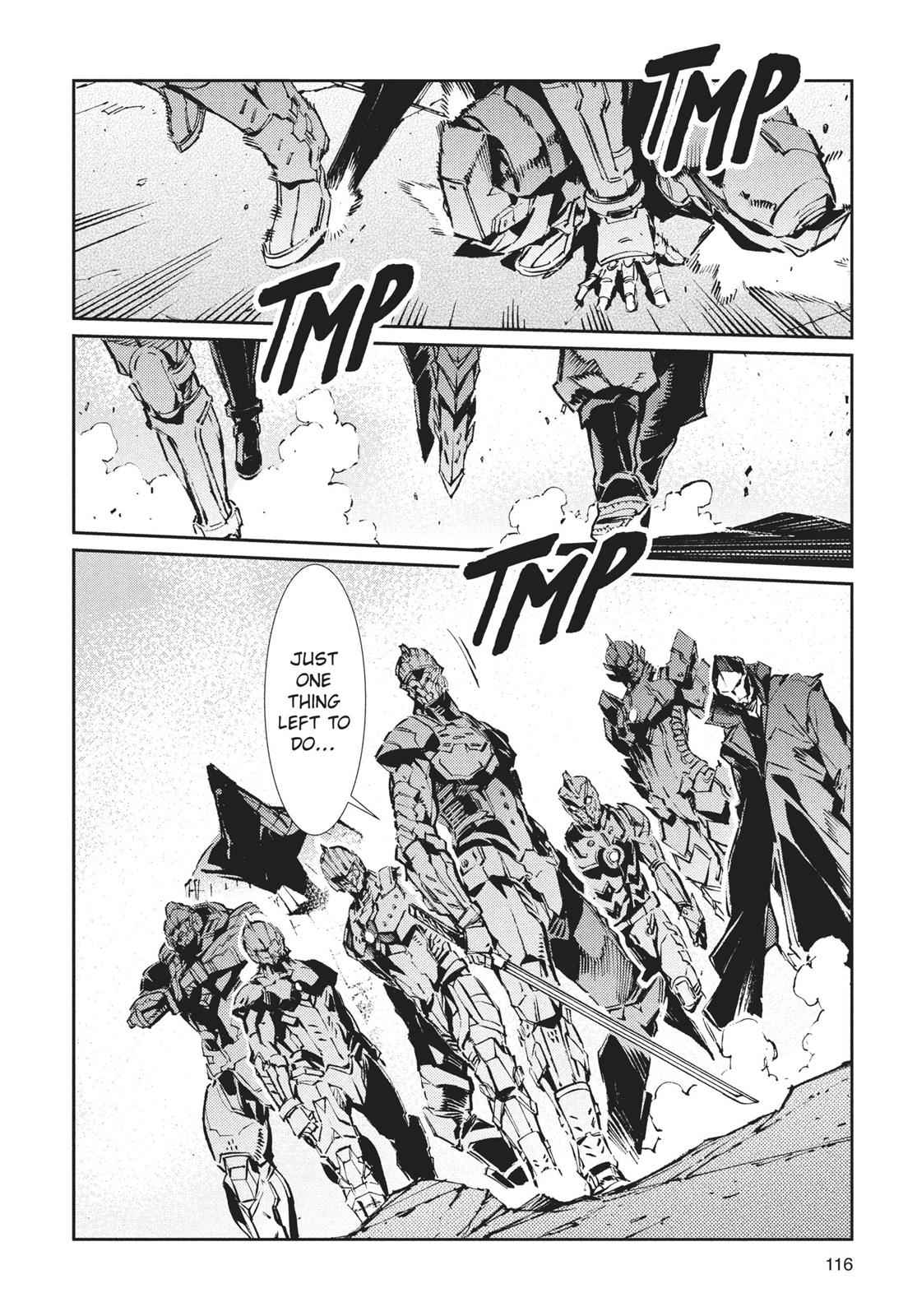 Ultraman Chap 69 - Next Chap 70