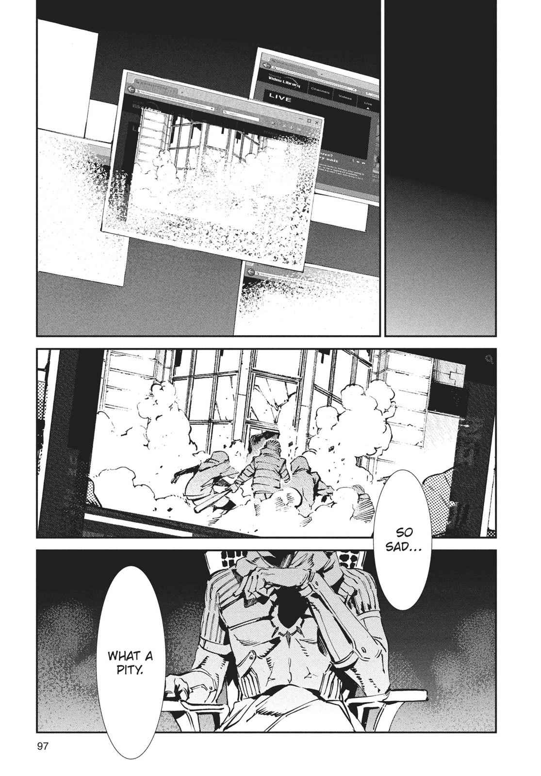 Ultraman Chap 63 - Next Chap 64