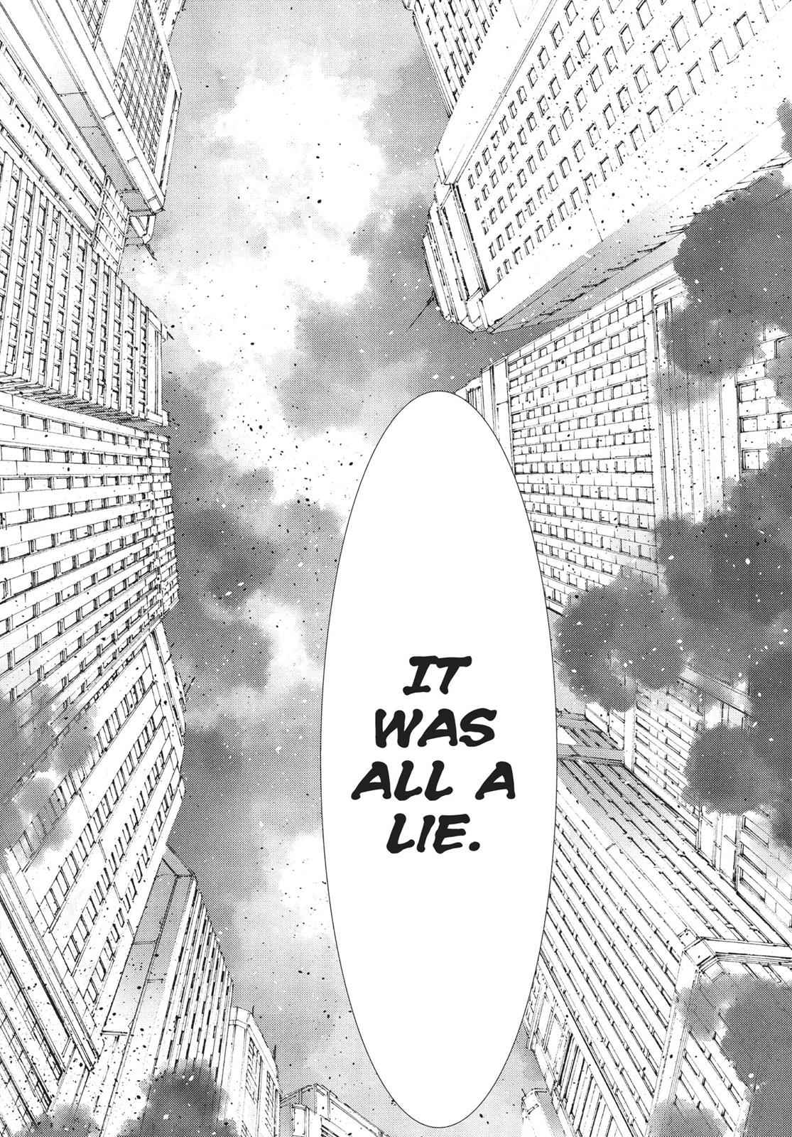 Ultraman Chap 63 - Next Chap 64