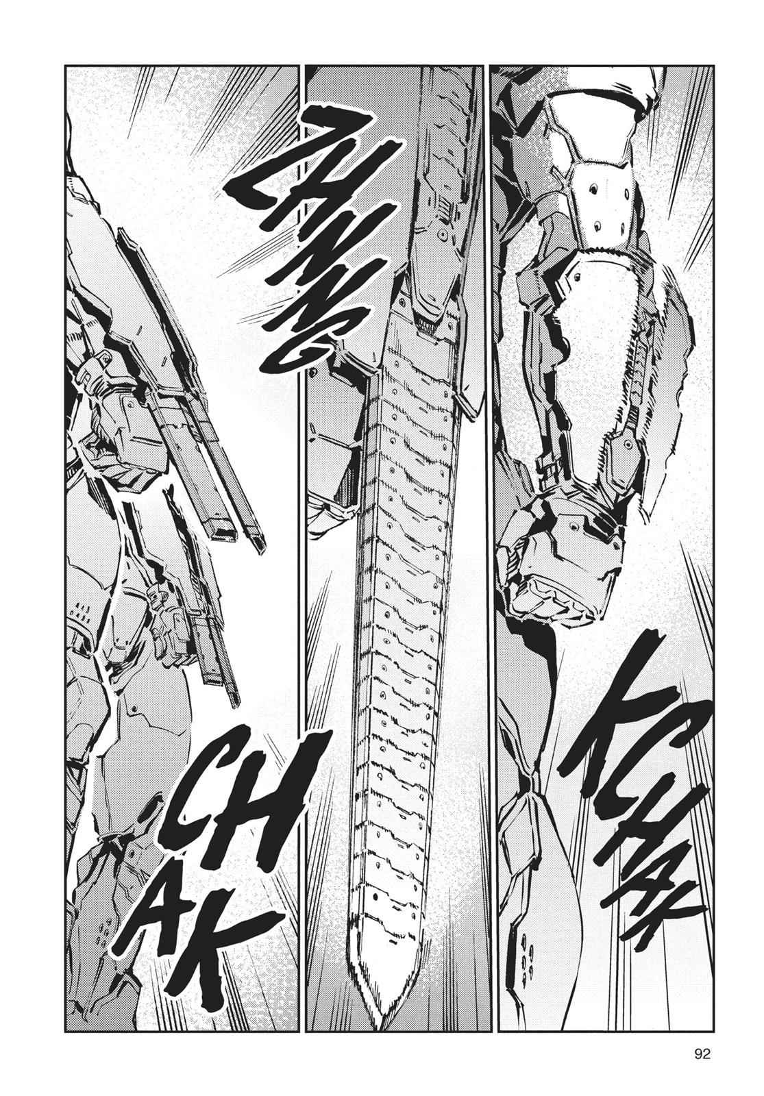 Ultraman Chap 63 - Next Chap 64