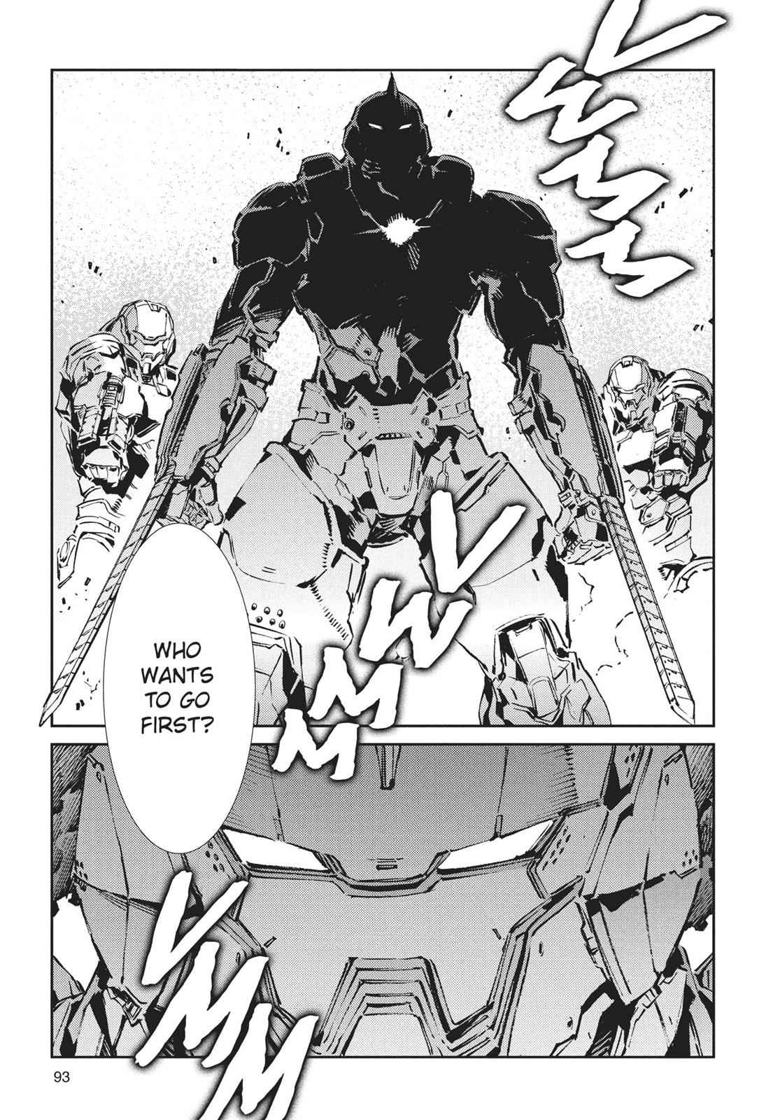 Ultraman Chap 63 - Next Chap 64