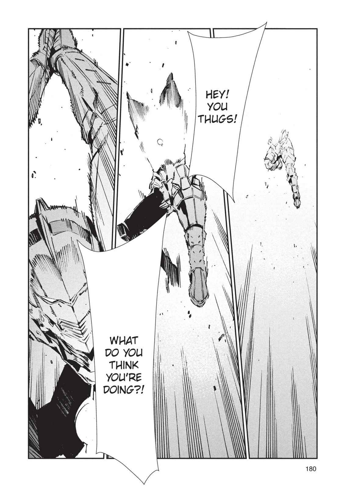 Ultraman Chap 77 - Next Chap 78