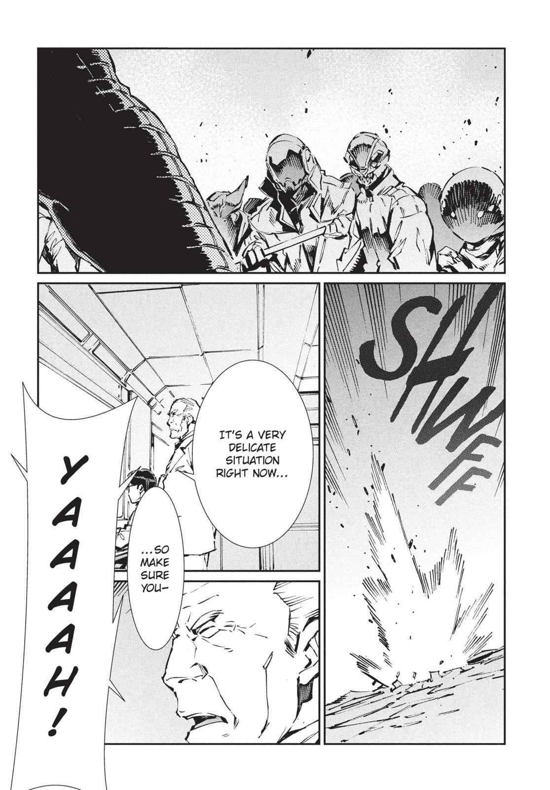 Ultraman Chap 77 - Next Chap 78