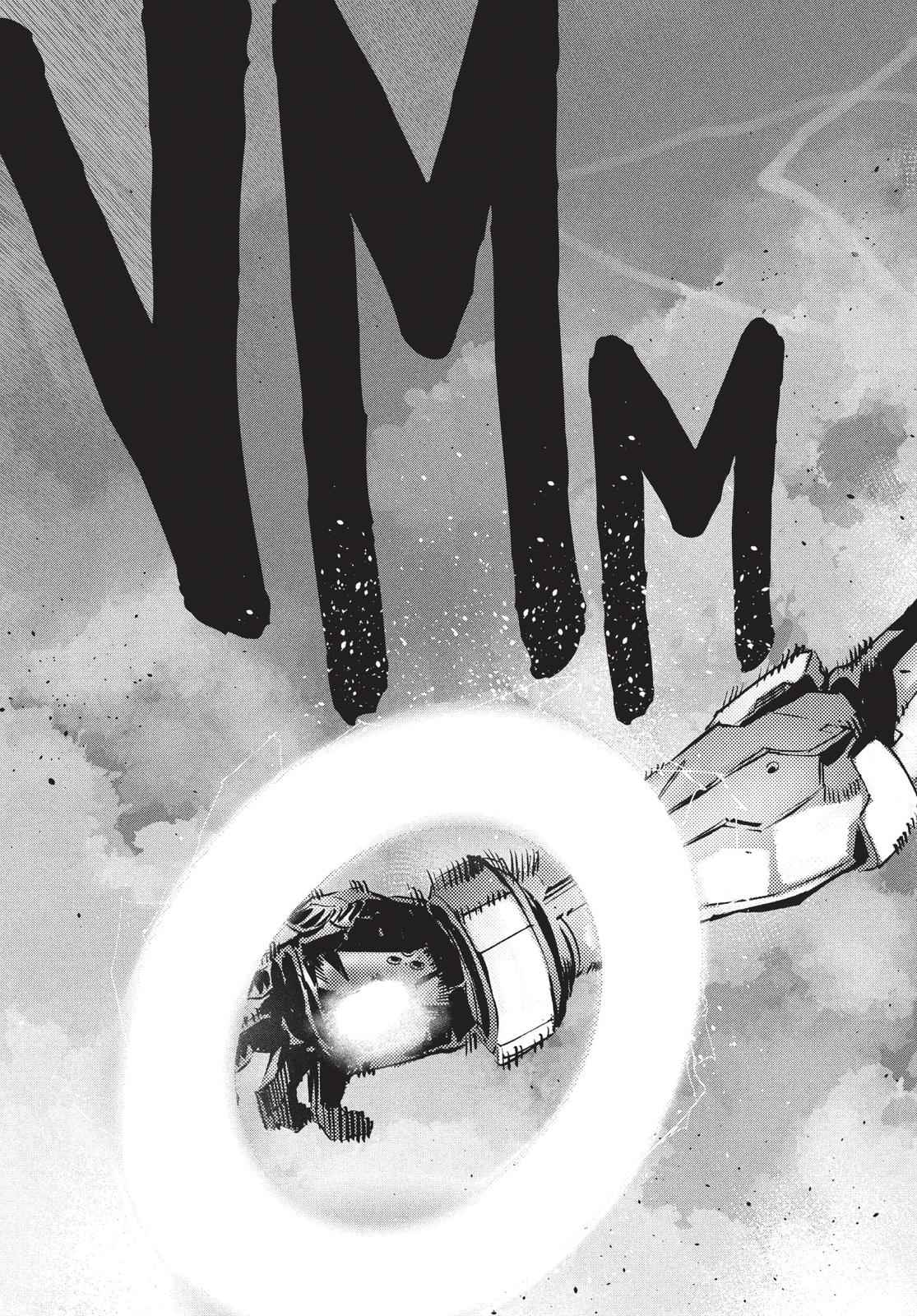 Ultraman Chap 77 - Next Chap 78