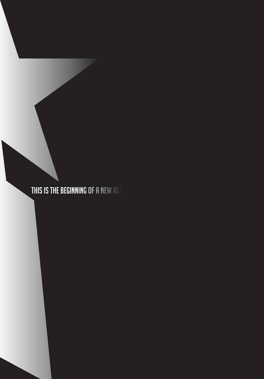 Ultraman Chap 77 - Next Chap 78