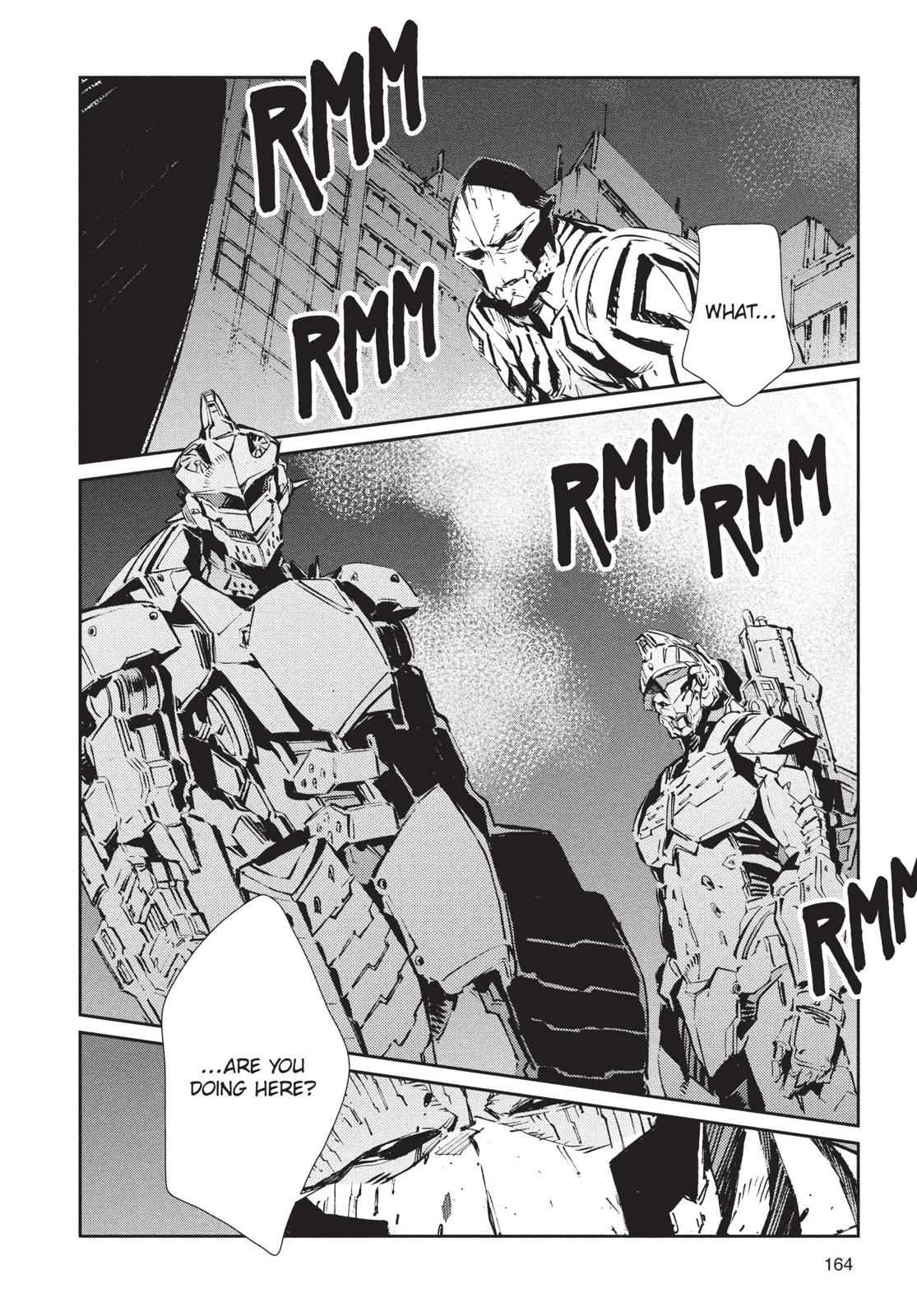Ultraman Chap 77 - Next Chap 78