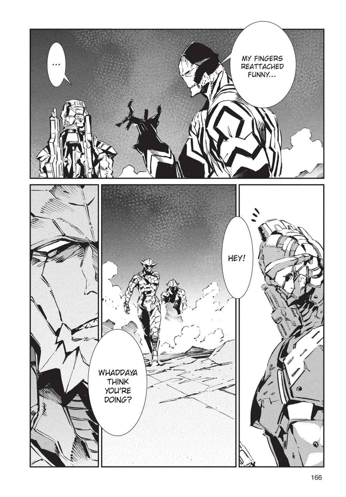 Ultraman Chap 77 - Next Chap 78