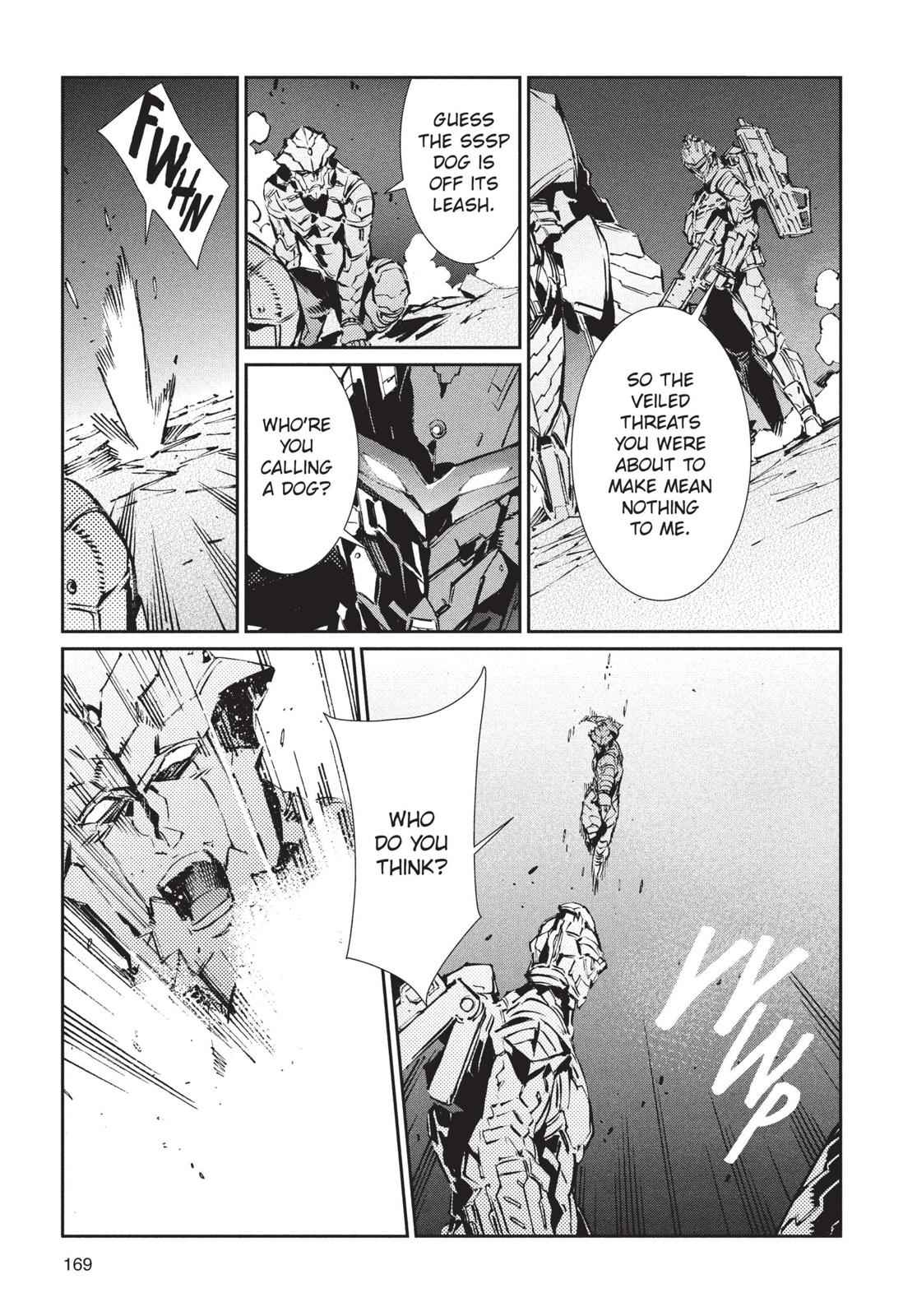 Ultraman Chap 77 - Next Chap 78