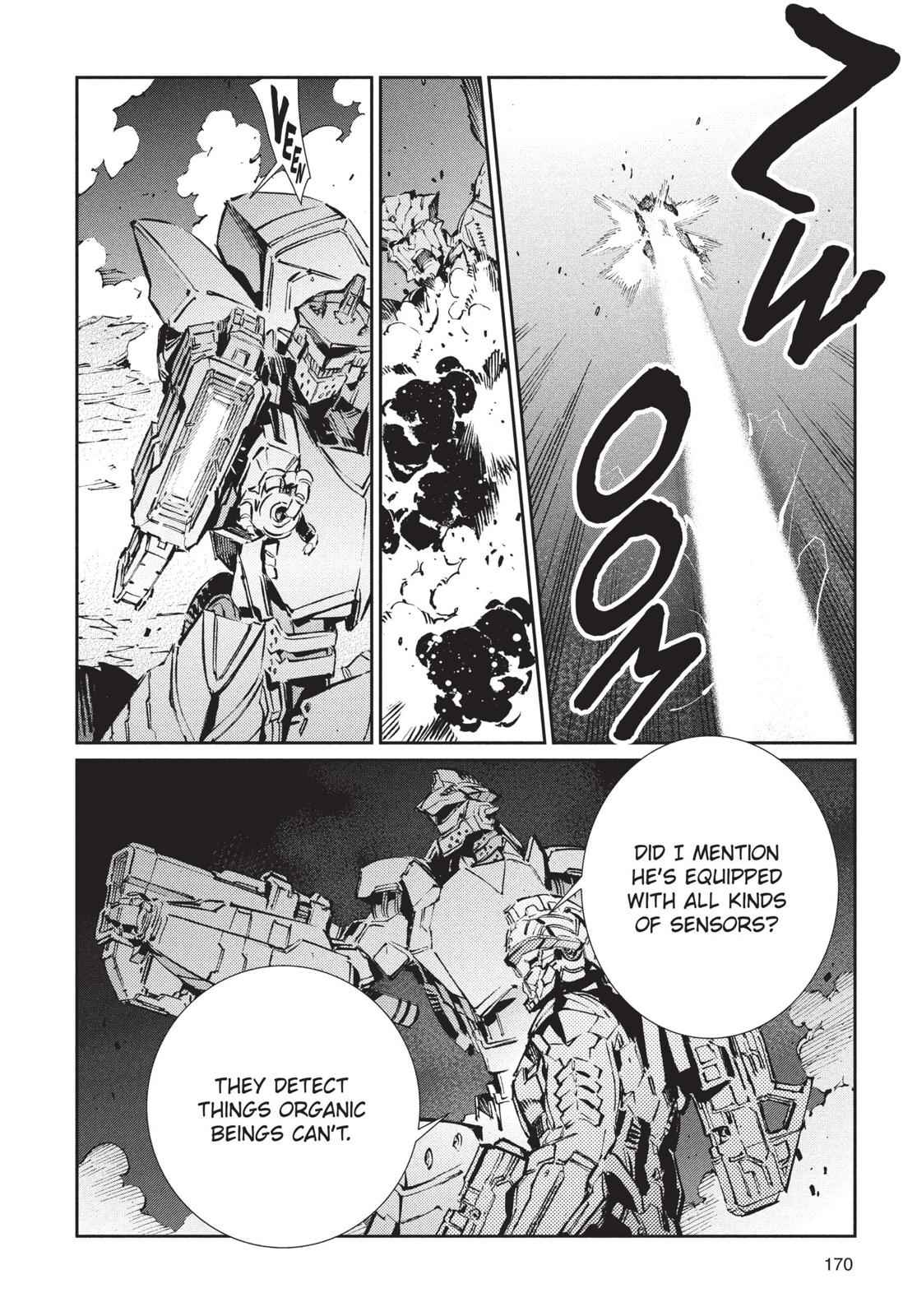 Ultraman Chap 77 - Next Chap 78