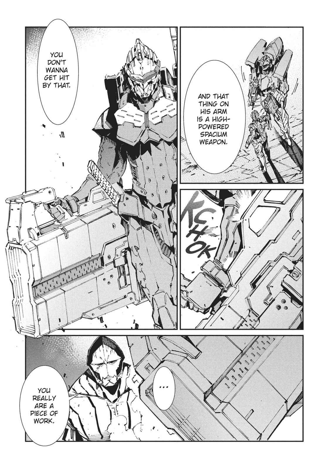 Ultraman Chap 77 - Next Chap 78