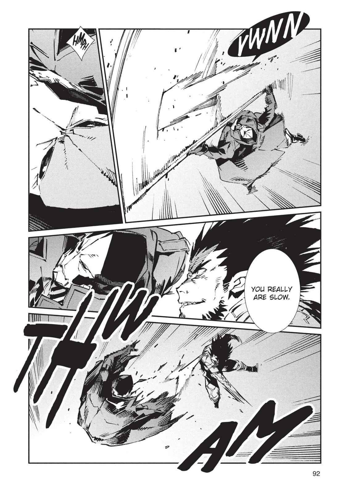 Ultraman Chap 74 - Next Chap 75