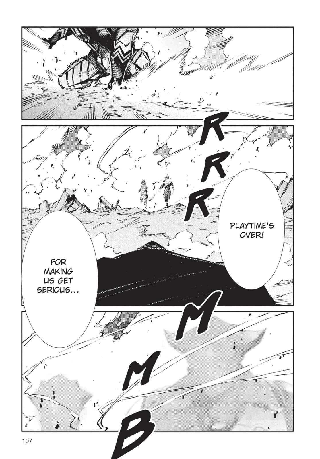 Ultraman Chap 74 - Next Chap 75