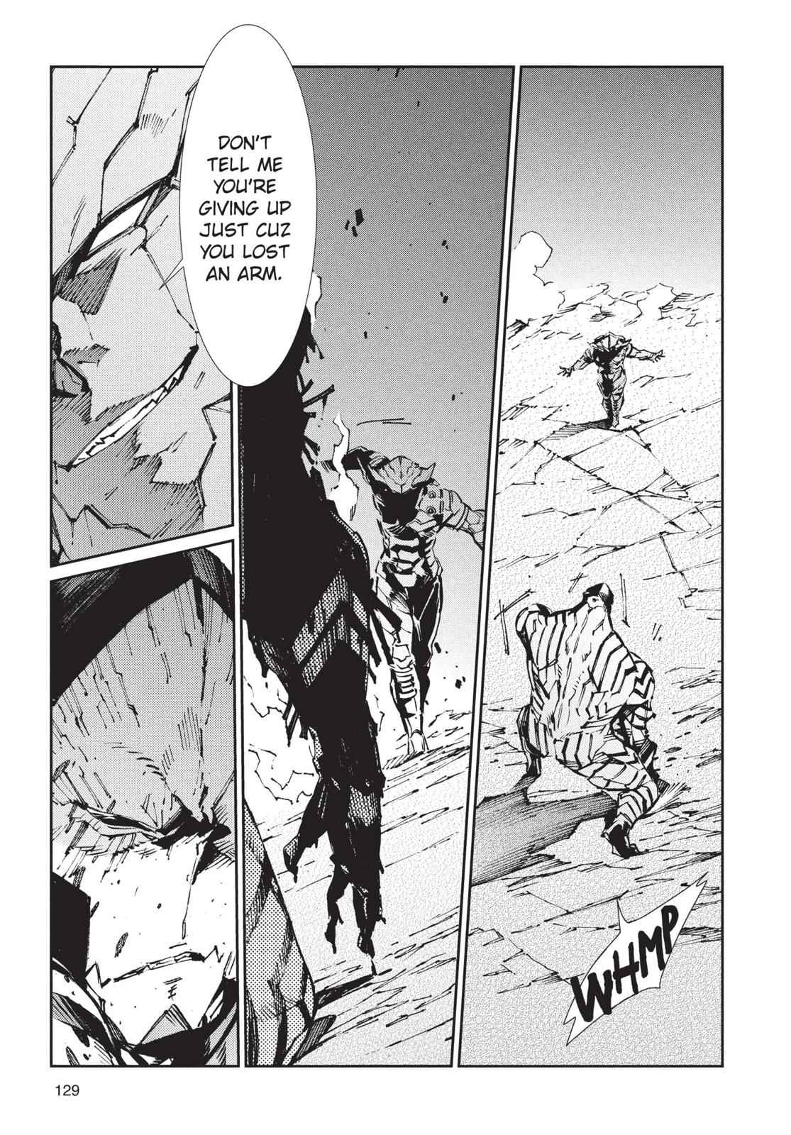 Ultraman Chap 75 - Next Chap 76