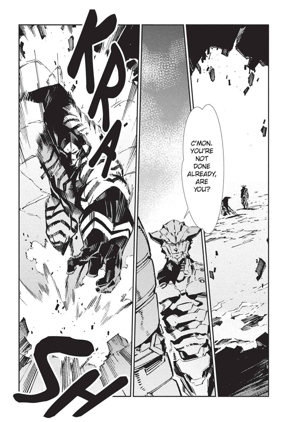 Ultraman Chap 75 - Next Chap 76