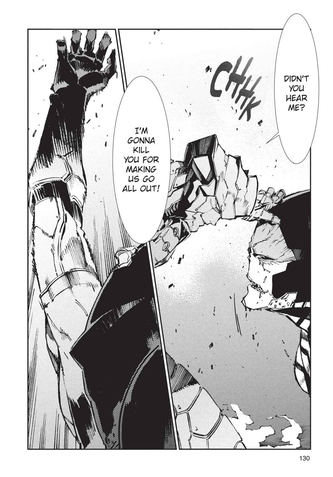 Ultraman Chap 75 - Next Chap 76