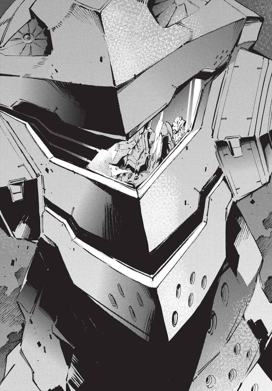 Ultraman Chap 76 - Next Chap 77