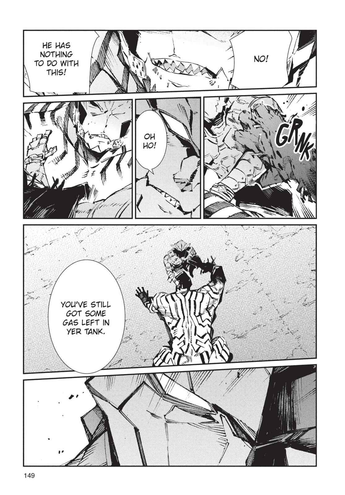 Ultraman Chap 76 - Next Chap 77