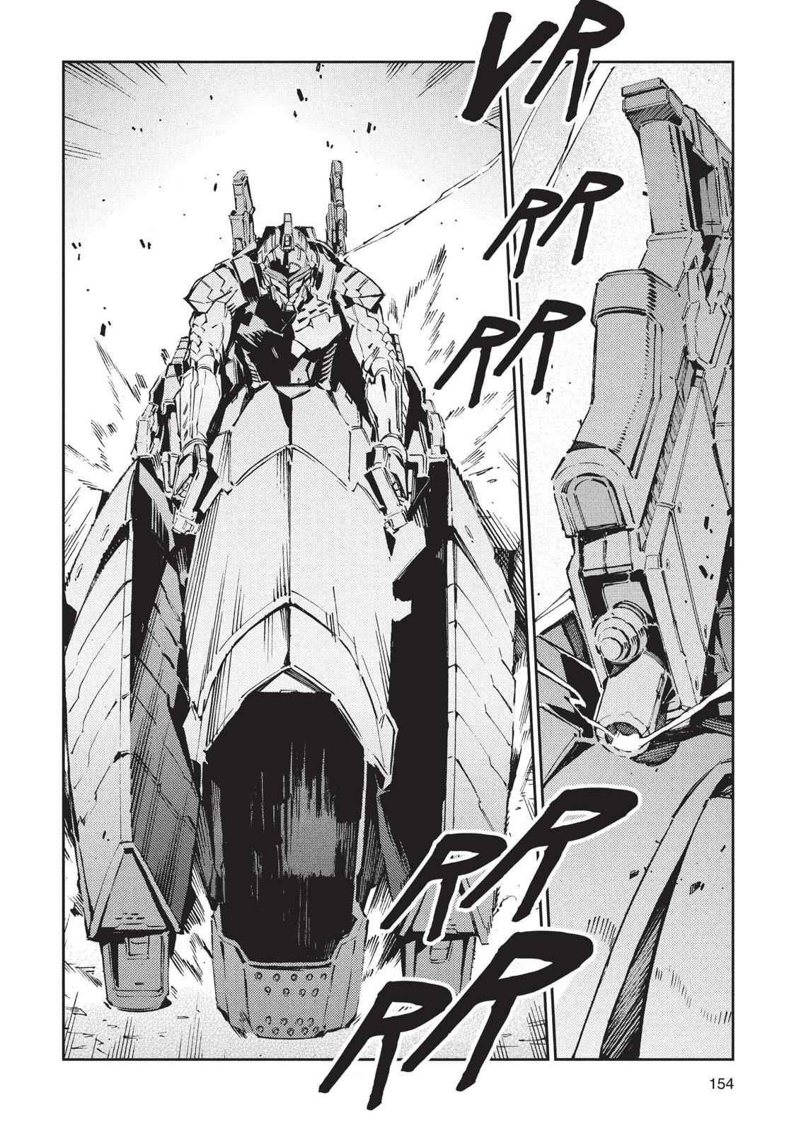 Ultraman Chap 76 - Next Chap 77