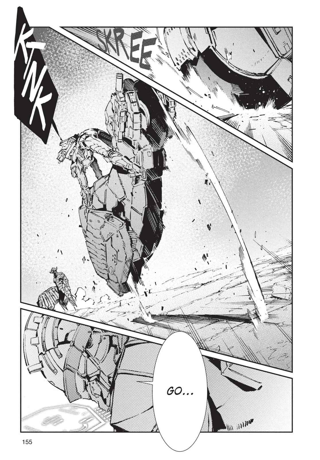 Ultraman Chap 76 - Next Chap 77