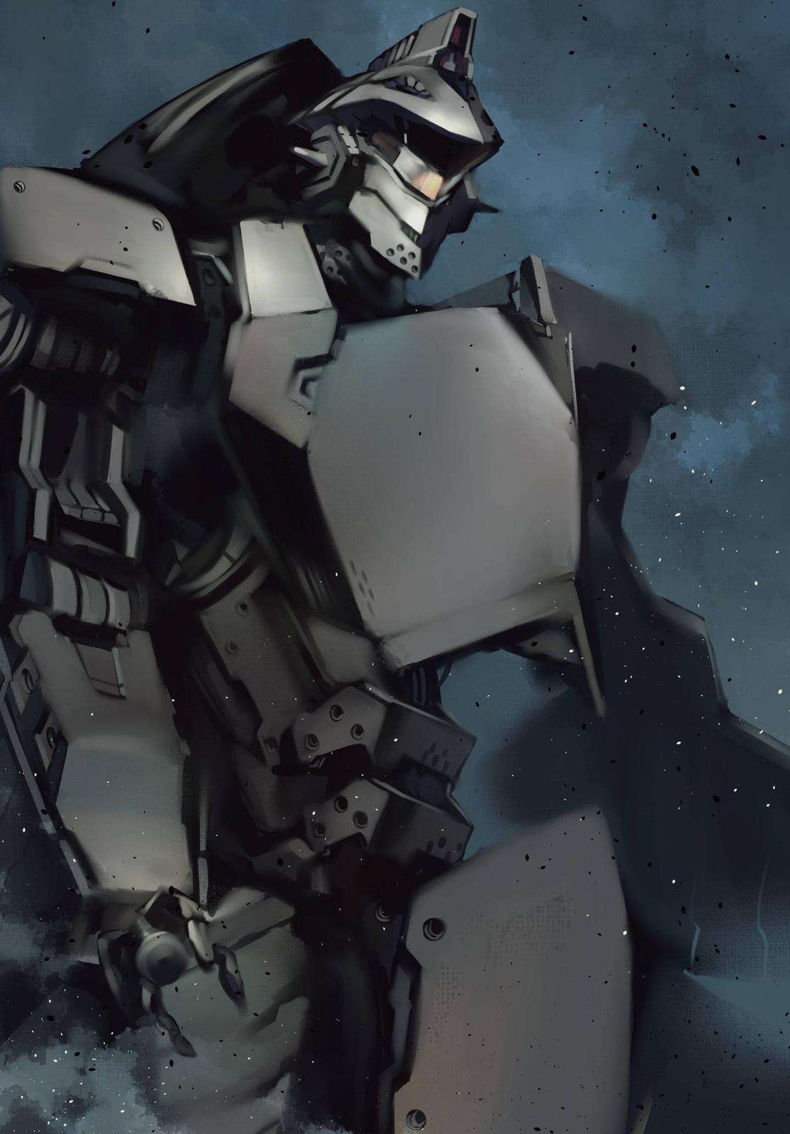 Ultraman Chap 78 - Next Chap 79