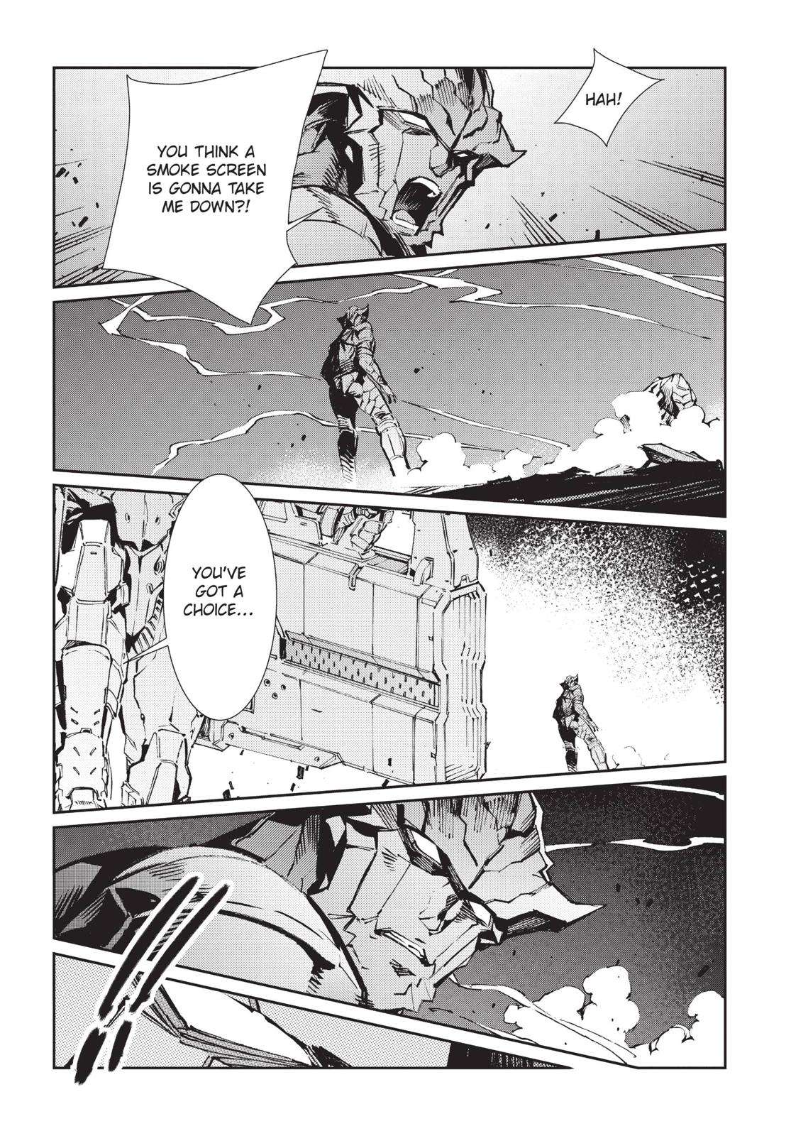 Ultraman Chap 78 - Next Chap 79