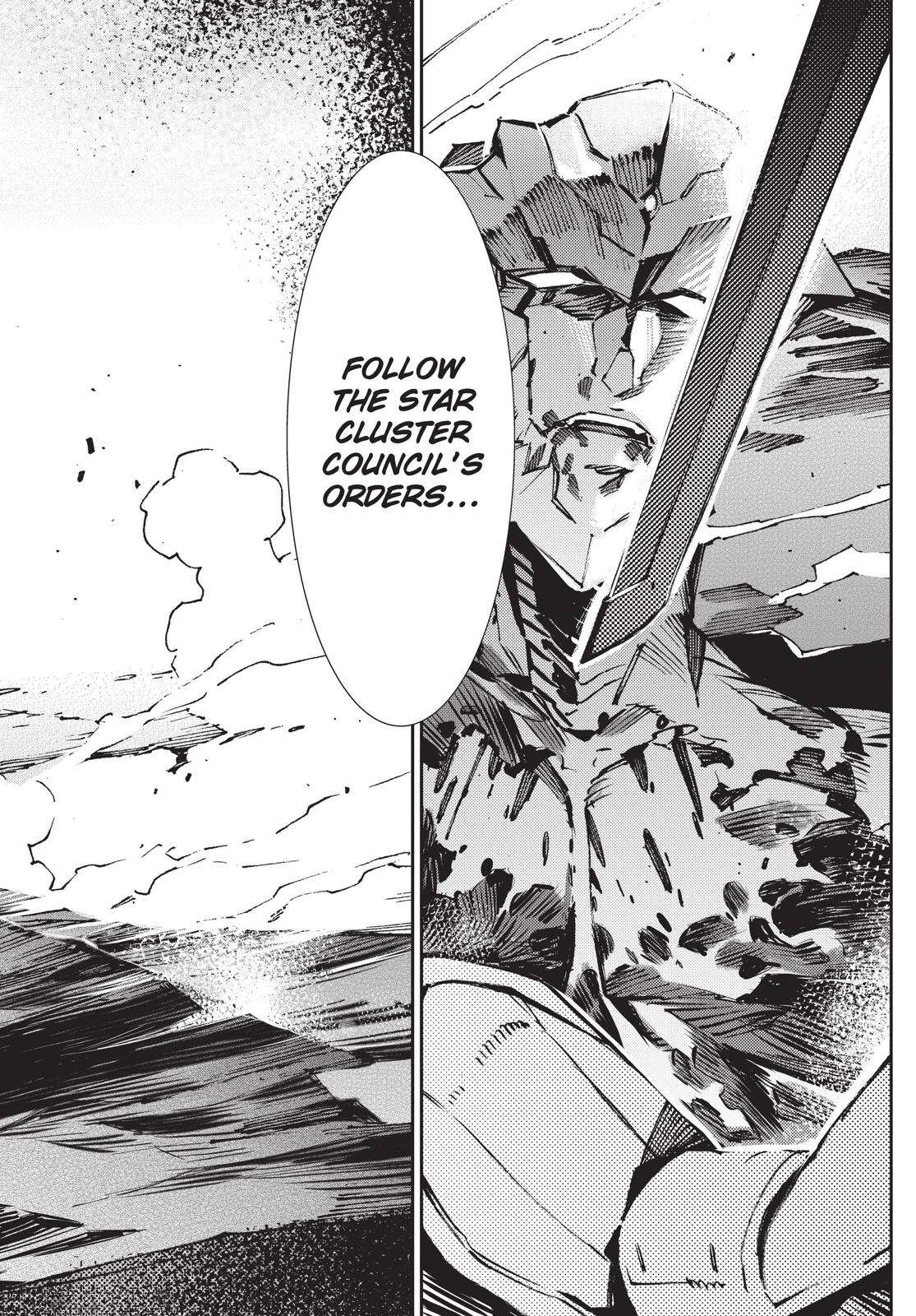 Ultraman Chap 78 - Next Chap 79